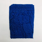 Ladies Rayon Skirt