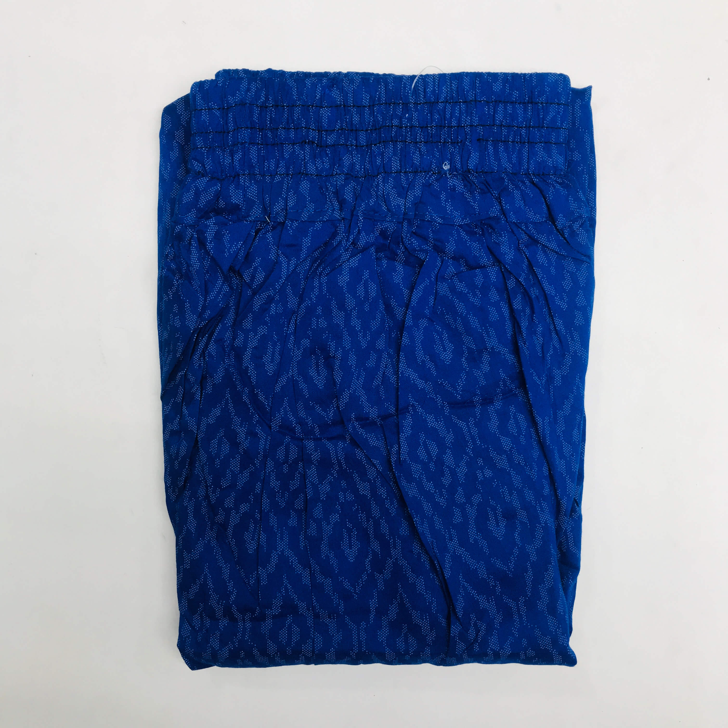 Ladies Rayon Skirt