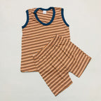 Kids Nikker Set