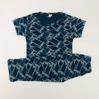 Kids Pant Set