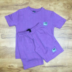 Blue Berry Nikker Set