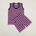 Kids Nikker Set