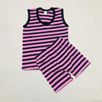 Kids Nikker Set