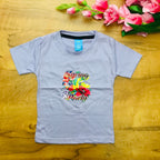 Girls Top