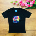 Girls Top