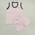 Kids Nikker Set