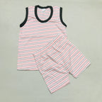 Kids Nikker Set