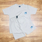 Blue Berry Nikker Set