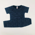 Kids Pant Set
