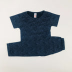 Kids Pant Set