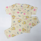 Kids Pant Set