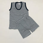 Kids Nikker Set