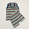 Kids Nikker Set