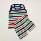 Kids Nikker Set