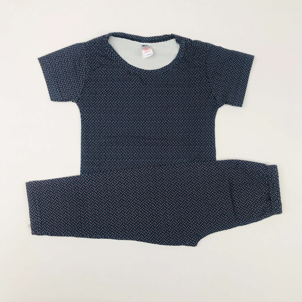 Kids Pant Set