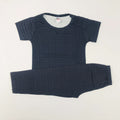 Kids Pant Set