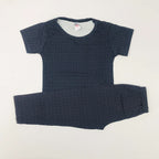Kids Pant Set