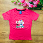 Girls Top