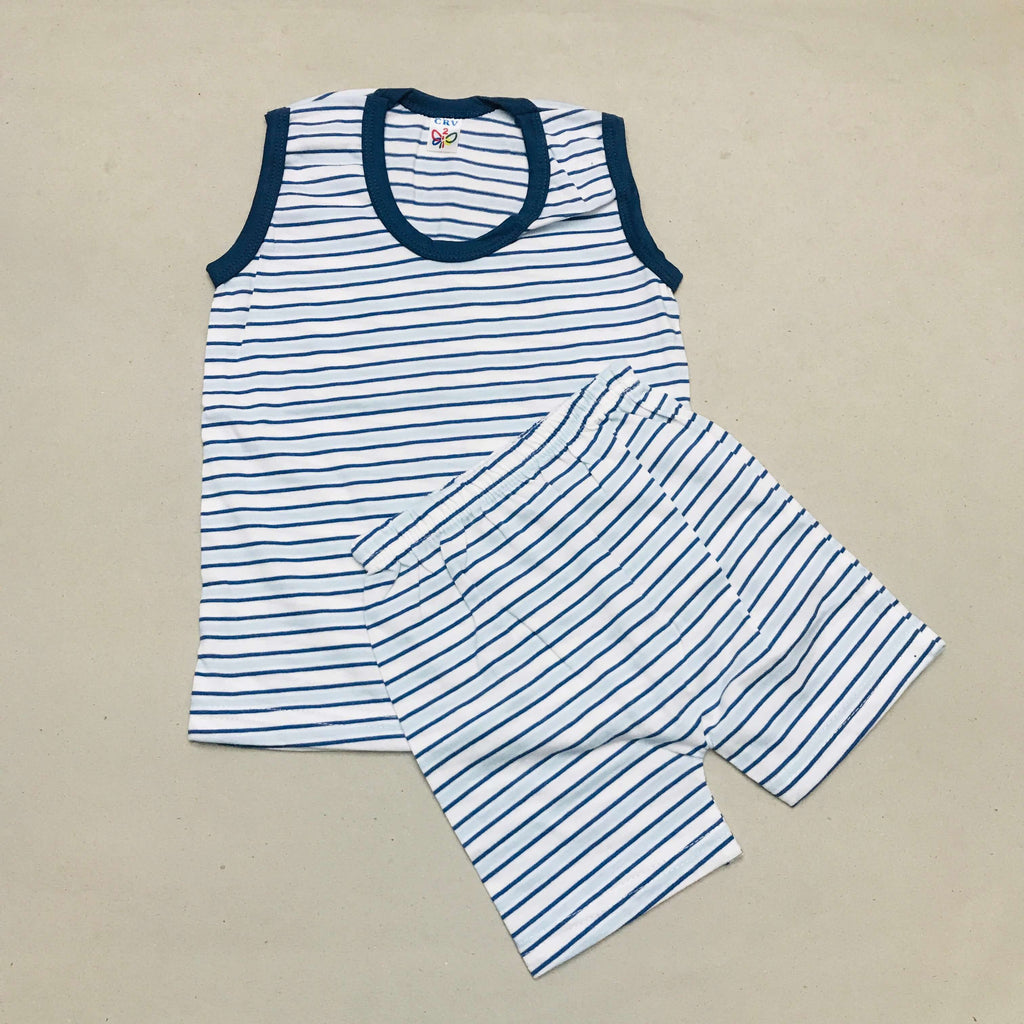 Kids Nikker Set