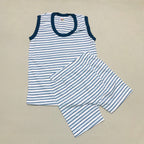 Kids Nikker Set