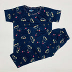 Little Drops Pant Set