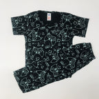 Kids Pant Set