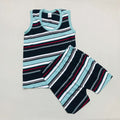 Kids Nikker Set