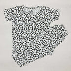 Little Drops Pant Set
