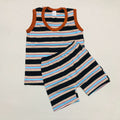 Kids Nikker Set