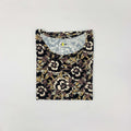 Dots Ladies Printed T-Shirt