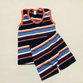 Kids Nikker Set