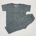 Little Drops Pant Set