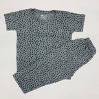 Little Drops Pant Set