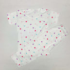 Kids Pant Set