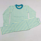 Full Sleeve Pant Set