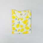 Dots Ladies Printed T-Shirt