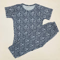 Kids Pant Set