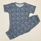 Kids Pant Set