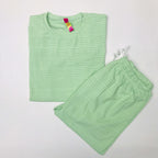 Little Luxe Coord Set