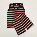 Kids Nikker Set