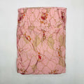 Ladies Rayon Skirt
