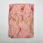 Ladies Rayon Skirt