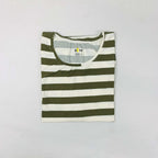 Dots Ladies Printed T-Shirt