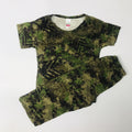 Kids Pant Set