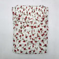 Ladies Rayon Skirt