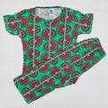 Kids Pant Set