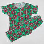 Kids Pant Set