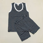 Kids Nikker Set