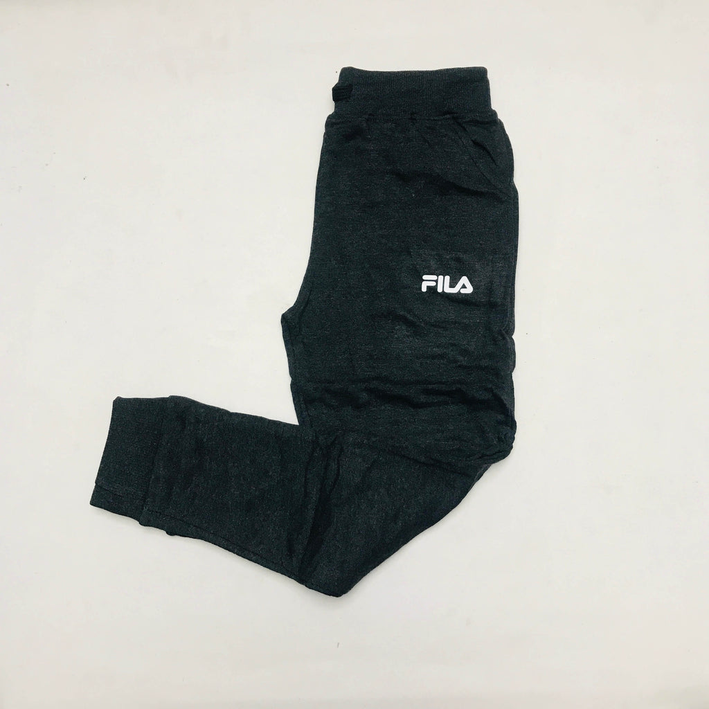 Kids Pant