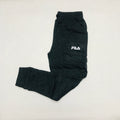 Kids Pant